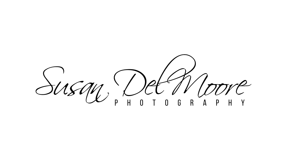 susandelmoore logo